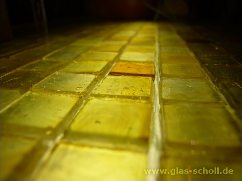 (c) 2007  www.Glas-Scholl.de